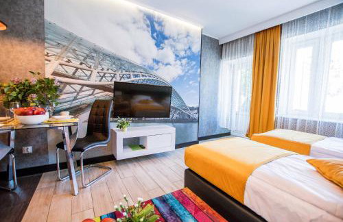 Apartments For You - Foto 70