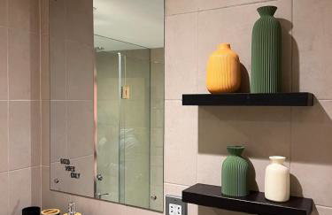 Skyline Duplex London Views Up to 8 - Foto 18