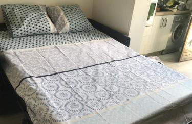 Jolie studio - Foto 6