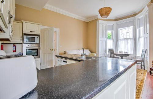 Apartment 1, 2 Victoria Street, Armagh - Foto 6