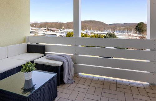 Kleine SeeZeit am Edersee - Foto 11