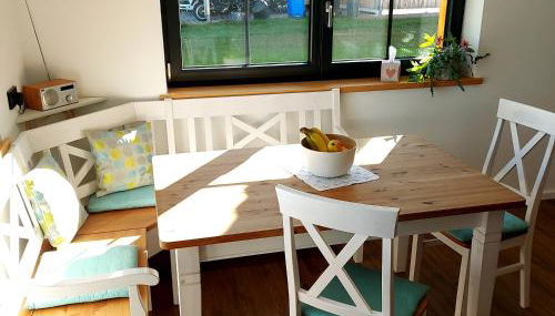 Ferienwohnung Familie Roth - Foto 3