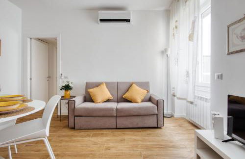 Martesana apartment - Milano Bicocca - Photo 11