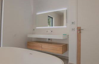 Villa Les Colles - Foto 23