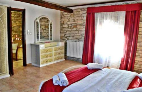 Holiday Home Villa Anna by Interhome - Foto 15