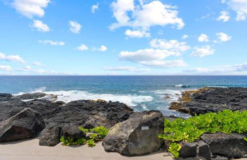 Kona Makai 5106 condo - Foto 21