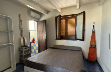 Casa Caligola - attico centrale - Foto 19