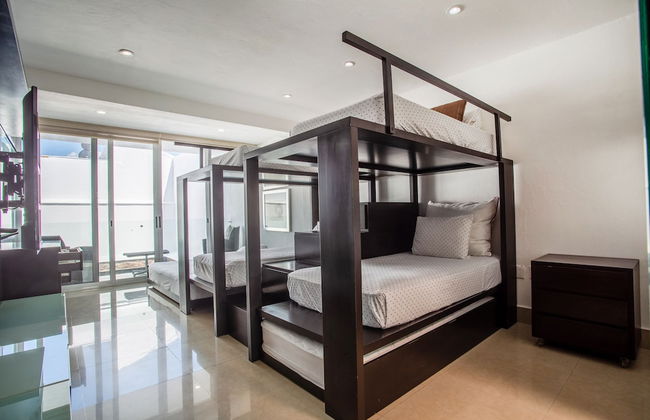 Private Pool - Near Beach - Restaurants - Foto 10