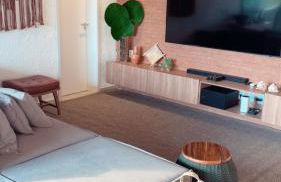 Milagres Hospedagens - Praia e Vista Coqueiros - Foto 60