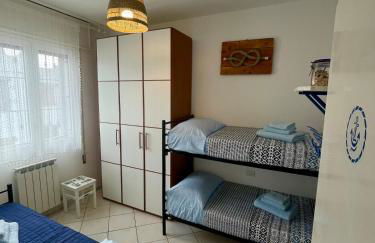 Casa con giardino - Photo 10