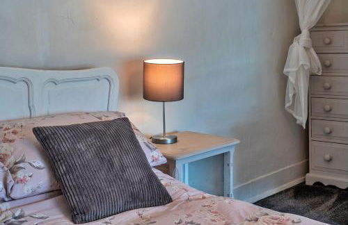 Finest Retreats - Heath Hills at Okehampton - Foto 32