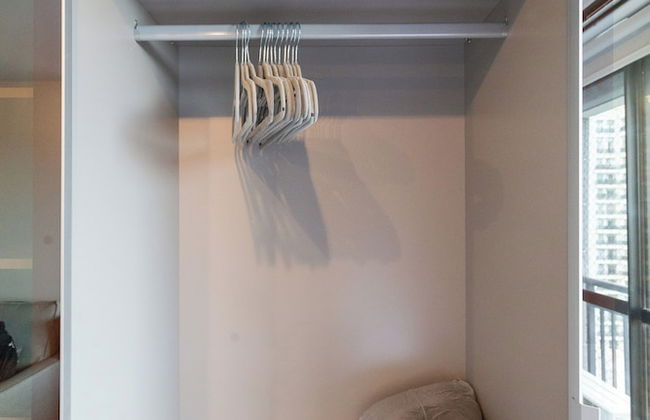 Residencial Pacobá - Foto 9