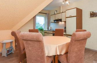 Ferienhaus Elfriede Coordes - Foto 42