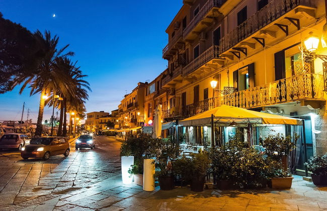 The Blue Whale - Foto 24