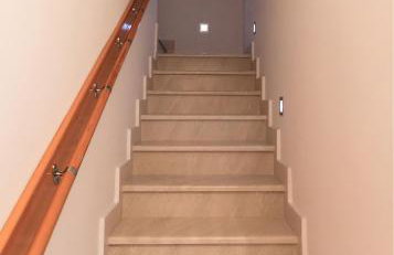 Villa Alissa Split - Mravince - Photo 10