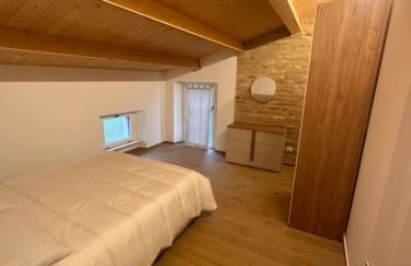 Casolare Vita Lenta - Foto 33