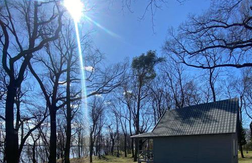 Pałac Zegrzyński - Foto 43