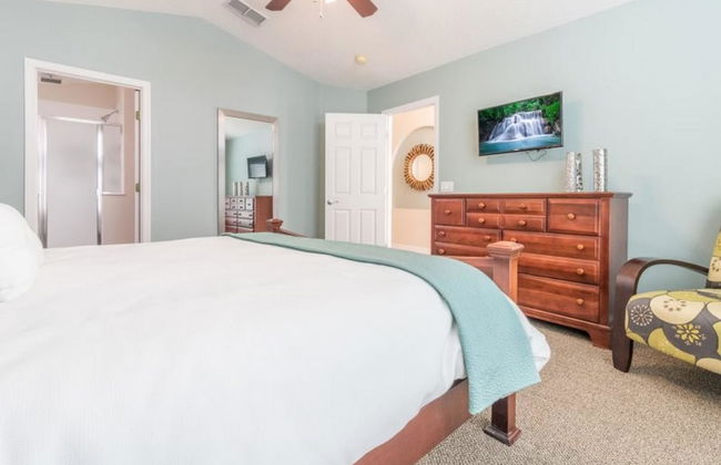 Oak Island Cove Homes by Atlas VH - Foto 3