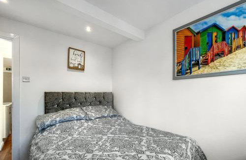 The Apartment At Sea Breeze - Uk51255 - Foto 10