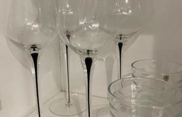 Elegant home near Stratford upon avon - Photo 13