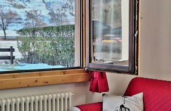 La casetta sul fiume - Foto 20