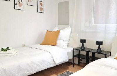 Mb Homes Beuren - Foto 14