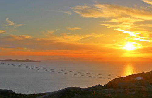 Paradisia Villas - Photo 160