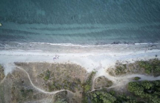 Domaine Casa e Natura - Photo 42