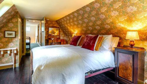 4 Bed in Cardross oc-t30303 - Foto 5, Other