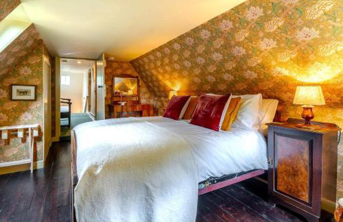 4 Bed in Cardross oc-t30303 - Foto 5