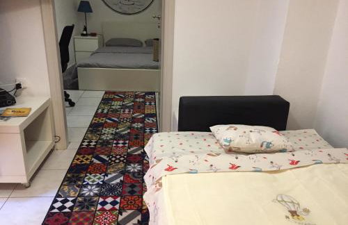 The Cocktail House- In the heart of the Island - Foto 14