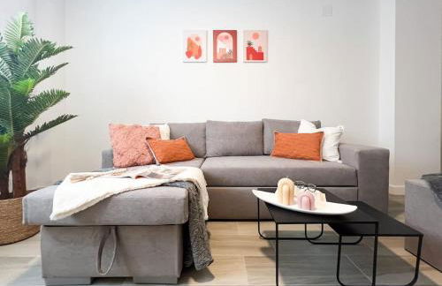 Apartamentos Gredos 001 - Foto 6