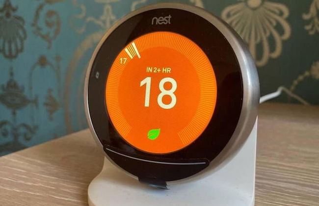 The Best Apartment in Canterbury - Foto 29