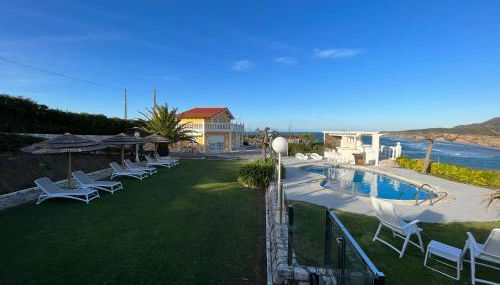 Robayera Family Beach Home - Foto 5