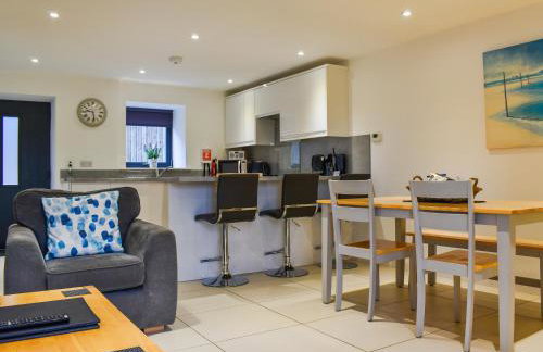 Oak Cottage - Uk48269 - Foto 4