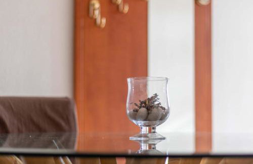 Petra Apartment - Foto 17