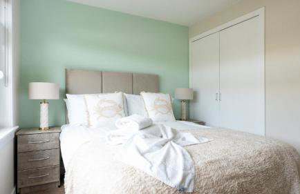 Tummel Place - Foto 15