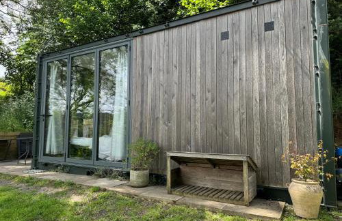 The Spring Slad Valley Cotswolds - Foto 17