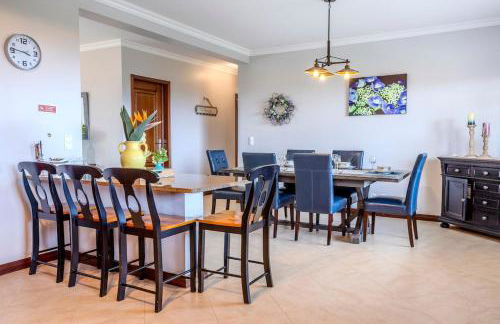 La Casita Felizola- Charming Coastal Escape - Foto 29