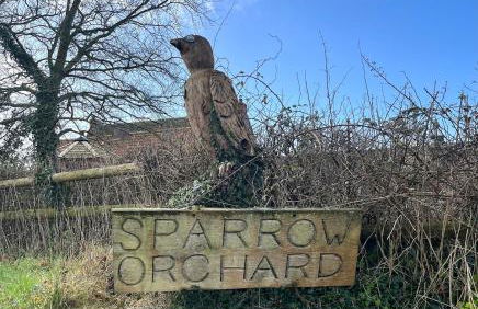 Pear Lodge - Somerset Holiday Homes - Foto 12