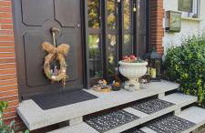 Ferienidyll Gartenblick - Foto 1