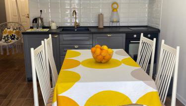 Kalamiri forest - Foto 4