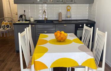 Kalamiri forest - Foto 4