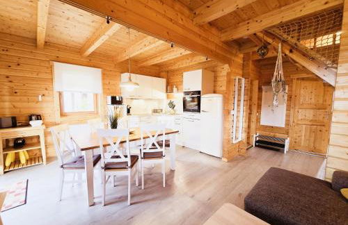 Ferienhaus Ostseeperle - Foto 9