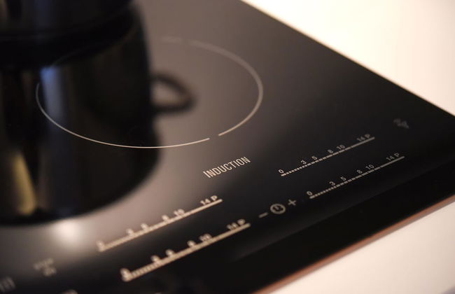 Santo Stefano Suites - Foto 32