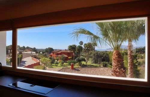 Casa Castillo - Foto 16