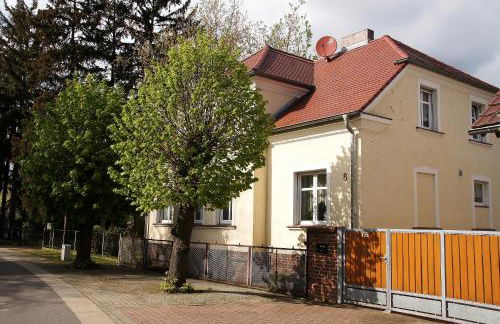 Juli's Ferienhaus im Spreewald - Foto 6