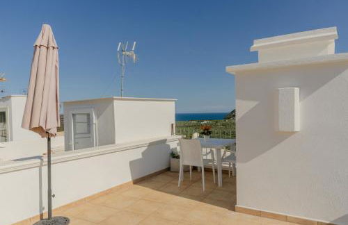 Casetta Bianca nello Junno - Foto 14