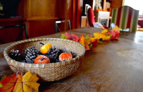 Manoir romantique 8 mn du lac et 2 heures de Paris - Foto 76