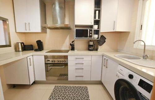 Residencial Casanova - Foto 15